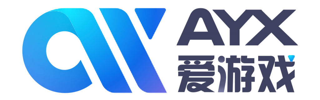 爱游戏体育APP - AYX官方下载